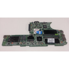 Lenovo System Motherboard Thinkpad X120E AMD DAFL7BMB8E0 63Y1640